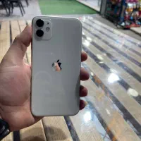 ۱۱نرمال