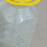 دبه دسته فرمانی