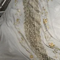 پرده|پرده، رانر، رومیزی|خمینیشهر, |دیوار