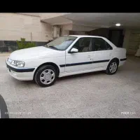 پارس  XU7P مدل