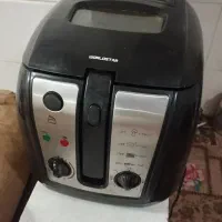 سرخکن