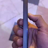 Redmi note 13 x|موبایل|میناب, |دیوار