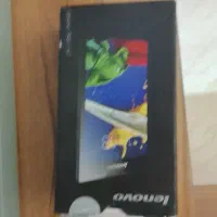 تبلت لنوو معاوضه هم فروش
