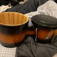 بنگو بینگو تومبا