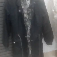فروش کاپشن