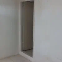 ۴۰ متر فرحبخش