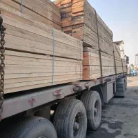 تخته بنایی درجه ۱ چهار تراش تخته زیرپایی روس کد۷۲۵