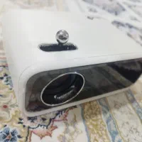 مینی پروژکتور ونبو