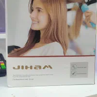 سشوار