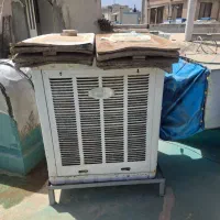کولر آبی ۵۵۰۰