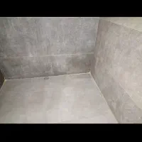 نصب کاشی و سرامیک بنایی...