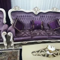 مبلمان وناهارخوری