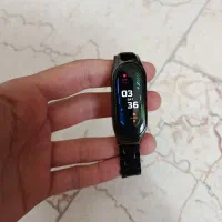 ساعت هوشمند