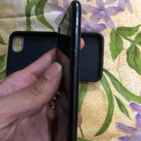 iPhone se 2020|موبایل|شیراز, عفیف‌آباد|دیوار