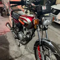 موتور پرواز