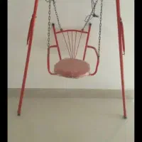 تاب فلزی