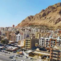 مغازه  40 متر تجاری