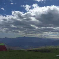تور گردشگری دا.رخماغ