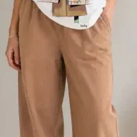 لباس دخترونه