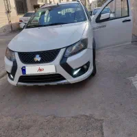 کویک ۴۰۲ s