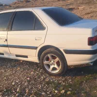 تاکسی سرویس دربستی ماشین دربستی مسافردربستی