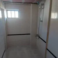 ملک-مسکونی