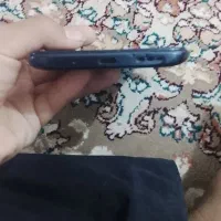 سلام گوشی تمیز