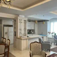 ۷۵ متر / ۲ خواب / ویو چشم گیر به شهر