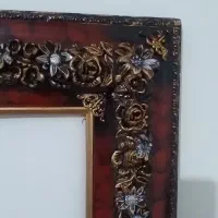 قاب عکس