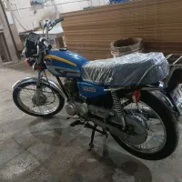 هوندا ۹۰