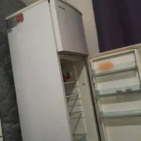 فروش فوری اساس منزل