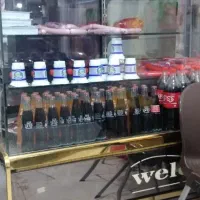 لوازم ساندویچی