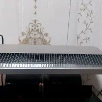 نور پلنت اکواریوم ویک اکوا