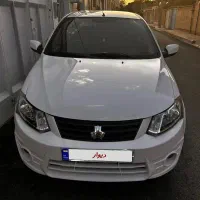 فروش فوری ساینا