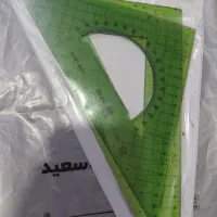 ۲ عدد گونیا