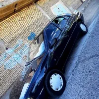 پژو معاوضه با هاچ بک ۱۱۱ مدل پایین هم میکنم
