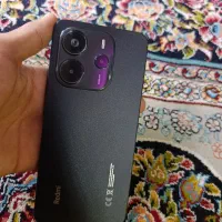 نوت 14 تمیز