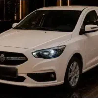 خودرو شاهین بصورت اقساط