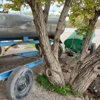 تانکر