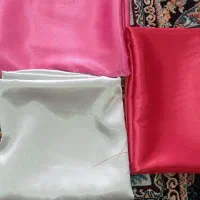 حراج پارچه مغازه