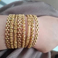 فروش النگو سایز ۲