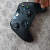 دسته ایکس باکس بسیارنو