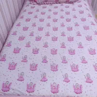 دوخت انواع روتختی