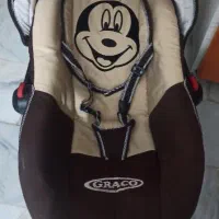 کریر و روروک