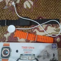 ساعت موچیT800Ultra
