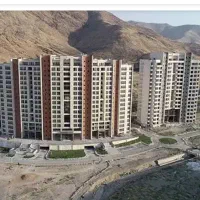 فروش واحدکلیدنخورده۱۶۴متری برج بهاران هتل امیرکبیر