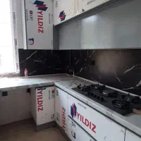 110متر-نوساز-با همه امکانات-شریعتی-بالاتر از مطهری