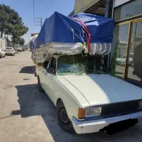 وانت بار مبل وانت کفی مبلی تهران کرج  شمال شهرستان