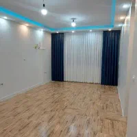 50 متر / پارکینگ غیر مزاحم / فروش فوری