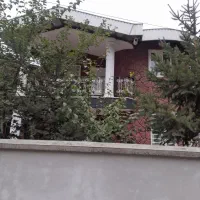 مکا-ویلای-دربست-400متر-دربست-مجزا